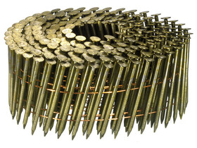 Senco 2,9x90 mm dobtáras szeg PA-GK29APBF Senco 2,9x90 mm dobtáras szeg PA-GK29APBF