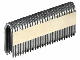 Senco 31FS40FAAT tűzőkapocs U kerítéskapocs 40mm Senco 31FS40FAAT tűzőkapocs U kerítéskapocs 40mm