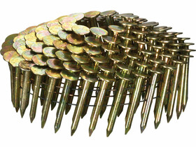 Senco 3,1x20 mm dobtáras szeg HJ11ATAV Senco 3,1x20 mm dobtáras szeg HJ11ATAV