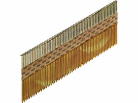 Senco 3,1x90 mm D-fejű szalagszeg HE59APBKR Senco 3,1x90 mm D-fejű szalagszeg HE59APBKR