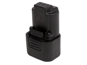 Senco 7,2V akkumulátor Senco 7,2V akkumulátor