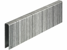 Senco 9218BAB tűzőkapocs 18mm Senco 9218BAB tűzőkapocs 18mm