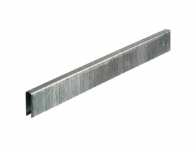Senco A09BAAP tűzőkapocs 14x4,8mm 26000 db Senco A09BAAP tűzőkapocs 14x4,8mm 26000 db