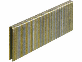 Senco A800629 tűzőkapocs 15,9mm Senco A800629 tűzőkapocs 15,9mm