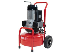 Senco AC33024EU elektromos dugattyús kompresszor Senco AC33024EU elektromos dugattyús kompresszor