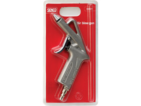 Senco levegős fúvópisztoly 400031 Senco levegős fúvópisztoly 400031