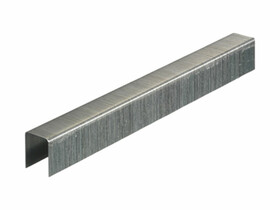 Senco B02BAAP tűzőkapocs 4x14,1mm 40000 db Senco B02BAAP tűzőkapocs 4x14,1mm 40000 db