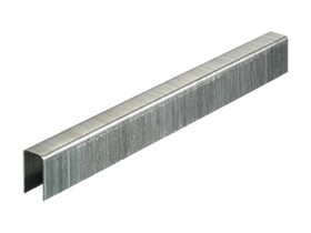 Senco C04BAAP tűzőkapocs 6,4x9,5mm 35000 db Senco C04BAAP tűzőkapocs 6,4x9,5mm 35000 db
