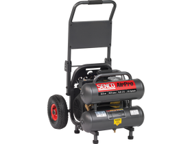 Senco PC2225 elektromos dugattyús kompresszor Senco PC2225 elektromos dugattyús kompresszor