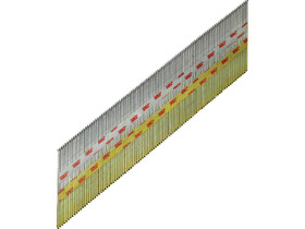 Senco DA tűszeg 1,8x50mm