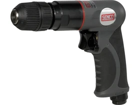 Senco drilldriver SEN511C 1800rpm Kép: Senco drilldriver SEN511C 1800rpm.webp