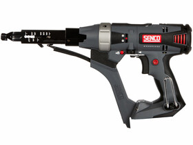 Senco DS722-18V DURASPIN akkus táras csavarbehajtó szett Senco DS722-18V DURASPIN akkus táras csavarbehajtó szett