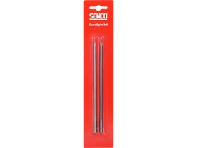 Kép: Senco DuraSpin bit PH2.webp