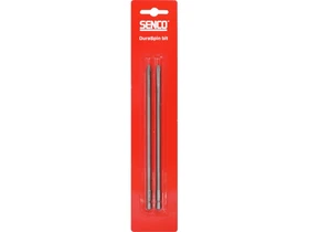 Senco DuraSpin bit TX20 Kép: Senco DuraSpin bit TX20.webp
