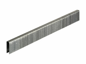 Senco E04BAAP tűzőkapocs 6,4mm Senco E04BAAP tűzőkapocs 6,4mm