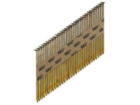 Senco EC d-fejű szalagszeg 2,3x45mm Senco EC d-fejű szalagszeg 2,3x45mm