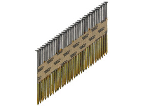 Senco EC d-fejű szalagszeg 2,3x55mm Senco EC d-fejű szalagszeg 2,3x55mm
