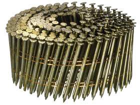 Senco ED dobtáras szeg 2,3x50mm Senco ED dobtáras szeg 2,3x50mm