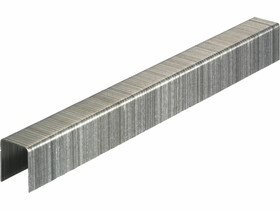 Senco F02BBA tűzőkapocs hts, 4mm Senco F02BBA tűzőkapocs hts, 4mm