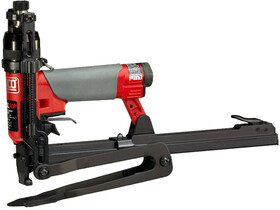 Senco F75LXP-J levegős kapcsozó Senco F75LXP-J levegős kapcsozó