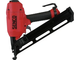 Kép: Senco finish nailer FinishPro35BL-DA.webp