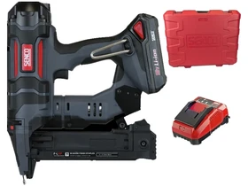Kép: Senco Fusion F-L 18 V Li-Ion_0.webp