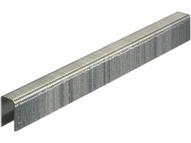 Senco G08BAAP tűzőkapocs 12,7mm Senco G08BAAP tűzőkapocs 12,7mm