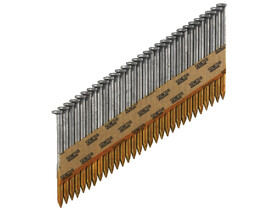 Senco GC d-fejű szalagszeg 2,9x50mm Senco GC d-fejű szalagszeg 2,9x50mm