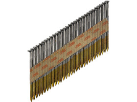 Senco GE d-fejű szalagszeg 2,9x60mm Senco GE d-fejű szalagszeg 2,9x60mm