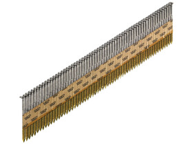 Senco GE d-fejű szalagszeg 2,9x75mm Senco GE d-fejű szalagszeg 2,9x75mm