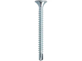 Senco gipszkarton csavar fem onf. 35x35mm Kép: Senco gipszkarton csavar fem onf. 35x35mm.webp