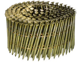 Senco GL dobtáras szeg 2,9x65mm Senco GL dobtáras szeg 2,9x65mm