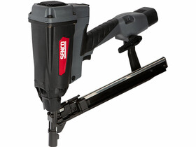 Senco GT35I-HN akkus gázpatronos szerkezeti szegező Senco GT35I-HN akkus gázpatronos szerkezeti szegező