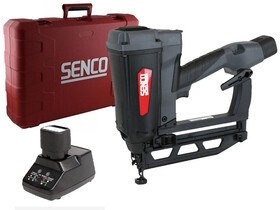 Senco GT65i-RX akkus gázpatronos kapcsozó Senco GT65i-RX akkus gázpatronos kapcsozó