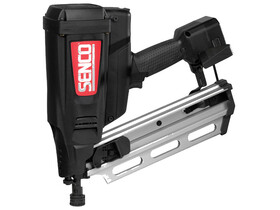 Senco GT90FRH akkus gázpatronos szerkezeti szegező Senco GT90FRH akkus gázpatronos szerkezeti szegező