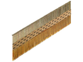 Senco HC d-fejű szalagszeg 3,1x70mm Senco HC d-fejű szalagszeg 3,1x70mm
