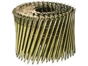 Senco HL dobtáras szeg 3,1x65mm Senco HL dobtáras szeg 3,1x65mm