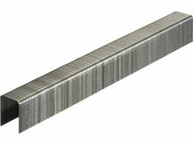 Senco J06BAAP tűzőkapocs 9,5mm Senco J06BAAP tűzőkapocs 9,5mm