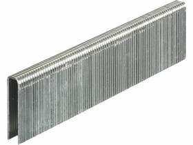 Senco K08BAAP tűzőkapocs 12,7mm Senco K08BAAP tűzőkapocs 12,7mm