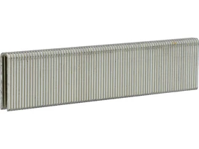 Kép: Senco L tuzokapocs 254 mm.webp