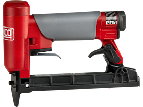 Senco SFT10XP-AT levegős kapcsozó Senco SFT10XP-AT levegős kapcsozó