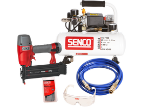 Senco gépcsomag AFN0024KIT Senco gépcsomag AFN0024KIT