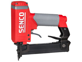 Senco LS1XP levegős kapcsozó 1,2mm (AZ) 13-25mm Senco LS1XP levegős kapcsozó 1,2mm (AZ) 13-25mm