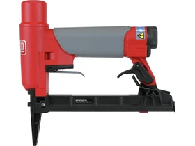 Senco lw stapler SFT10XP-C long nose Kép: Senco lw stapler SFT10XP-C long nose.webp