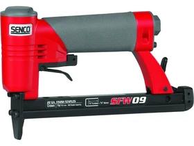 Kép: Senco lw stapler SFW09-B.webp