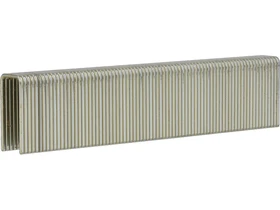 Kép: Senco M staple cp. galv. senc. 38mm.webp