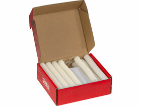 Senco M004092 tűzőkapocs gombfejű csomag 2200 db Senco M004092 tűzőkapocs gombfejű csomag 2200 db