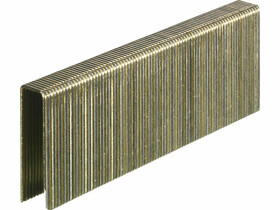 Senco M13FAA tűzőkapocs 25,4mm Senco M13FAA tűzőkapocs 25,4mm