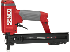 Senco SLS20XP-M levegős kapcsozó Senco SLS20XP-M levegős kapcsozó