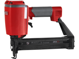 Senco SKSXP-M levegős kapcsozó Senco SKSXP-M levegős kapcsozó